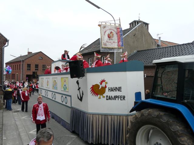 Karneval Porselen 2011 241.jpg
